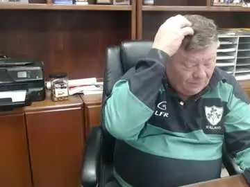 Chaturbate Best Webcam of hypnotizing4u