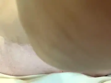 Chaturbate Live Sex of hypnotizing4u