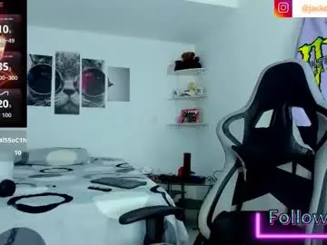 Chaturbate Live Sex of jackdeliciusdick