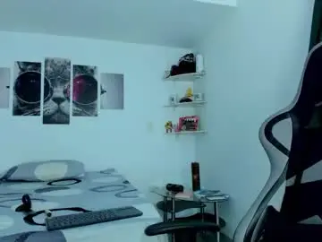 Chaturbate Adult Webcams of jackdeliciusdick