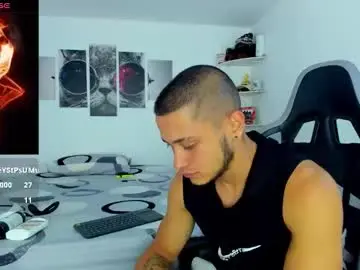 Chaturbate Live Porn of jackdeliciusdick