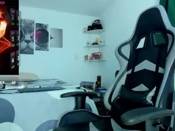 Chaturbate Live Porn of jackdeliciusdick