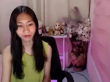 Chaturbate Live Porn of jazzeybits