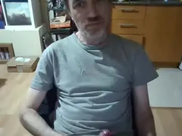 Chaturbate Live Sex of joeymmar