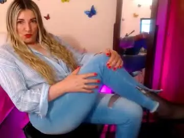 Chaturbate Adult Webcams of jolie_mature_