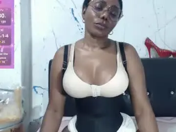Chaturbate Best Webcam of kandysexy
