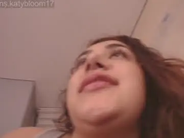 Chaturbate Free Porn Cam of katybloom_