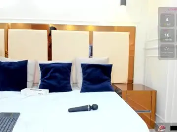 keyla_knowles from chaturbate