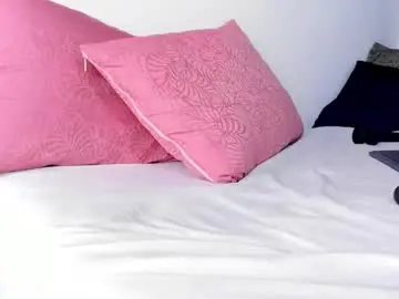 Chaturbate Best live sex cam show of keyla_knowles