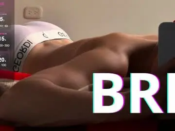 Chaturbate Adult Video Chat of liamwild20