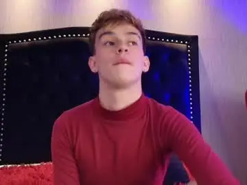 Chaturbate Free Live Porn of liamwild20