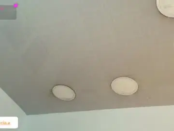 Chaturbate Best Webcam of liamwild20