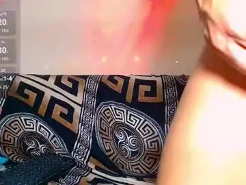 Chaturbate Sex Chat of llitlexboys