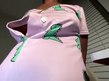 Chaturbate Best live sex cam show of lovingnina