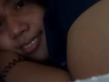 Chaturbate Sex Chat of luckyts_cumx