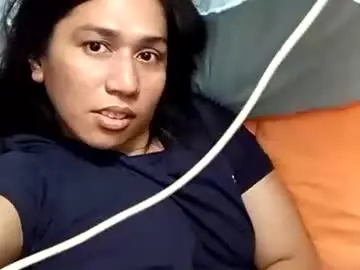 Chaturbate Adult Webcams of luckyts_cumx