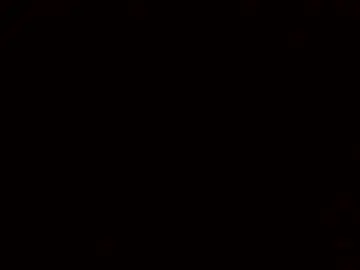 Chaturbate Adult Webcams of luckyts_cumx