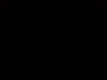 Chaturbate Watch Live Sex Cams of luckyts_cumx