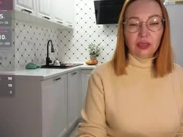 Chaturbate Private Sex Chat of lyboff72