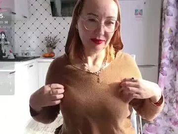 Chaturbate Free Porn Cam of lyboff72