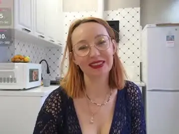 Chaturbate Private Sex Chat of lyboff72