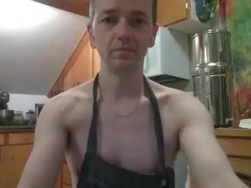 Chaturbate Adult Webcam of manfacey