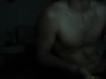 Chaturbate Free Porn Cam of mateoleone