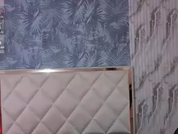 Chaturbate Adult Webcam of mellani_tay