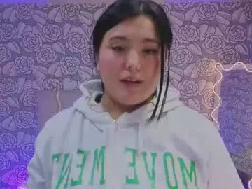 Chaturbate Private Sex Chat of mellani_tay