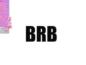 Chaturbate Adult Webcams of miaandmolly_