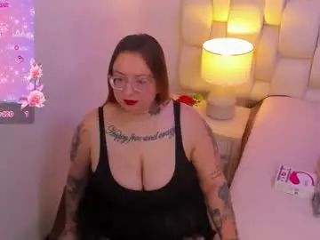 Chaturbate Adult Webcam of miaandmolly_