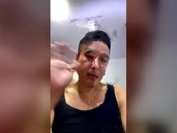 Chaturbate Sex Cam of mistliu