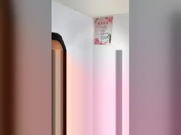 Chaturbate Adult Webcam of mistliu