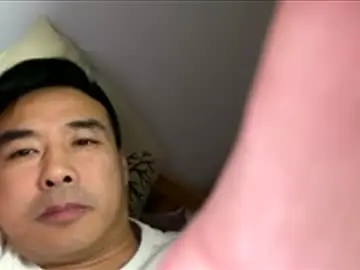 Chaturbate Best live sex cam show of mistliu