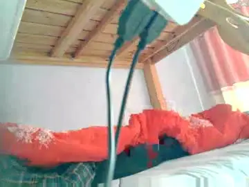 Chaturbate Best live sex cam show of mistliu