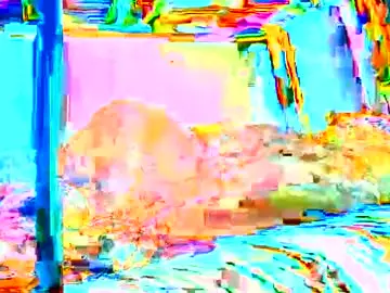 Chaturbate Free Live Porn of mistliu