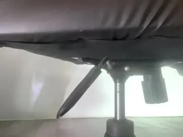 Chaturbate Adult Webcams of mistliu