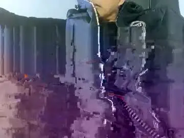 Chaturbate Nude Webcam of mistliu