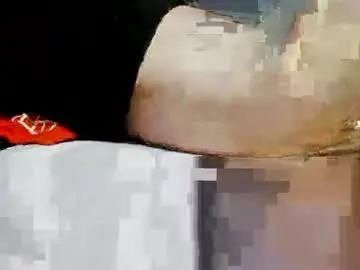 Chaturbate Adult Webcam of mistliu