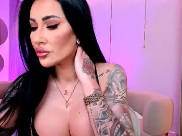 Chaturbate Live Sex of mistresskennya