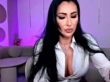 Chaturbate Free Porn Cam of mistresskennya