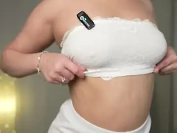 Chaturbate Free Live Porn of murpurr