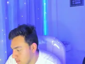 Chaturbate Private Sex Chat of natsu_18_