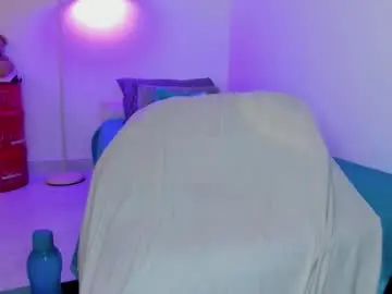 Chaturbate Live Sex Cam of naxttan