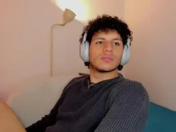 Chaturbate Adult Webcam of naxttan