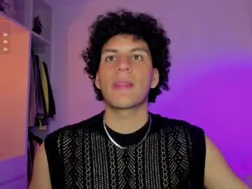 Chaturbate Live Porn of naxttan