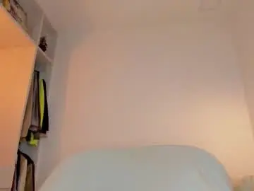 Chaturbate Sex Cam of naxttan