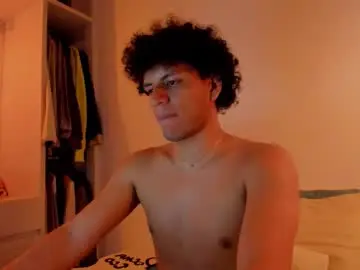 Chaturbate Free Live Porn of naxttan