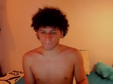 Chaturbate Best Webcam of naxttan