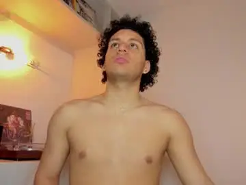 Chaturbate Best live sex cam show of naxttan